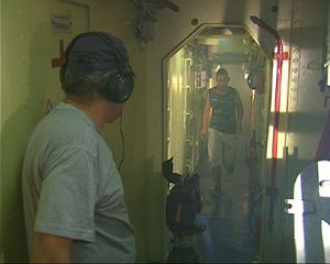 �� ������ ������������� �� 70 ������ �� ������� �� ���������� ������� "������� �����-�����" � ���� �� ������� ������ � �������� ���������� �����, ���� ������ ��� �� ������ �� ����� ��� � ����� ����� �� ��������� ���� ����� ���������� ����". 